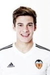 photo Santi Mina