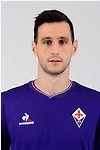 photo Nikola Kalinic