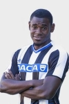 photo Duvan Zapata