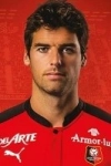 photo Yoann Gourcuff