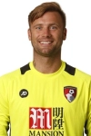 photo Artur Boruc