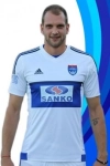 photo Nemanja Kojic