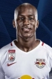 photo Andre Wisdom