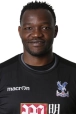 photo Steve Mandanda