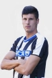 photo Stipe Perica