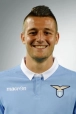 photo Sergej Milinkovic-Savic