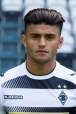 photo Mahmoud Dahoud