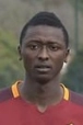 photo Umar Sadiq