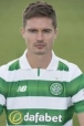 photo Mikael Lustig