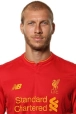 photo Ragnar Klavan