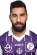 photo Jimmy Durmaz