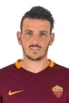 photo Alessandro Florenzi