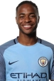 photo Raheem Sterling