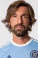 photo Andrea Pirlo