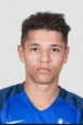 photo Amine Harit