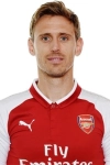 photo Nacho Monreal