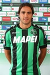 photo Alessandro Matri