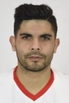 photo Ever Banega