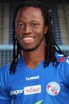 photo Bakary Koné