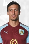 photo Jack Cork