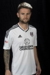 photo Oliver Norwood