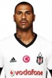 photo Ricardo Quaresma