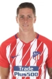 photo Fernando Torres