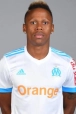 photo Clinton Njie