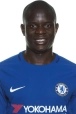 photo N'Golo Kanté