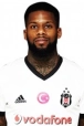 photo Jeremain Lens