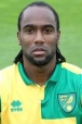 photo Cameron Jerome