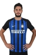 photo Andrea Ranocchia