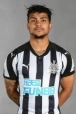 photo DeAndre Yedlin