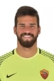 photo  Alisson Becker