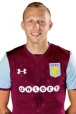 photo Ritchie De Laet