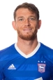 photo Joe Garner