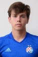 photo Ante Coric