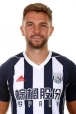 photo Jay Rodriguez