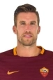 photo Kevin Strootman