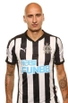 photo Jonjo Shelvey