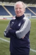 photo Jimmy Nicholl