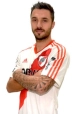 photo Ignacio Scocco