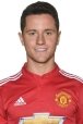 photo  Ander Herrera