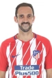 photo  Juanfran