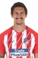 photo Stefan Savic