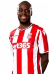 photo Bruno Martins Indi