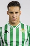 photo Cristian Tello