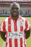 photo Royston Drenthe