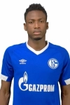 photo Baba Rahman