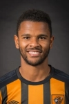 photo Fraizer Campbell